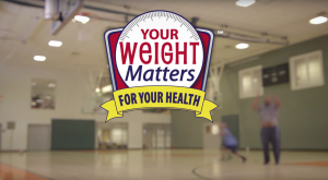 Your Weight Matters For Your Health Free Resource