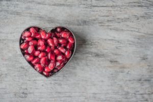 In recognition of American Heart Month, discover the connection between heart health and your weight