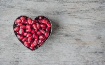 In recognition of American Heart Month, discover the connection between heart health and your weight