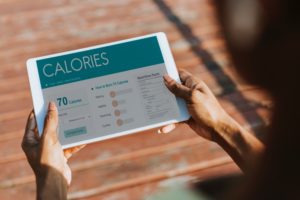 Here's what you need to know about calories and how to count them.