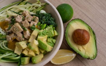 Are avocados fattening or good for weight-loss?