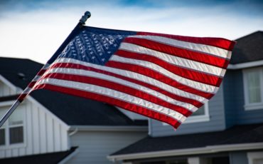 See these tips for a healthy and happy Independence Day 2019