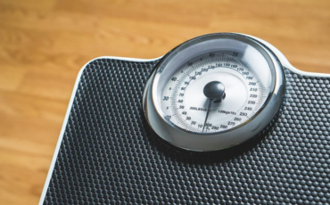 The scale is a helpful tool, but it's not everything. Here's why.