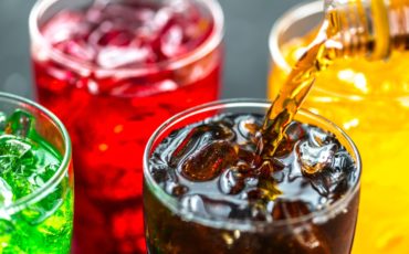 What's all the frenzy about high fructose corn syrup?