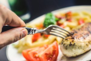 Learn to understand and manage your hunger and fullness signals