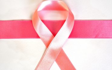 Know your risk during Breast Cancer Awareness Month