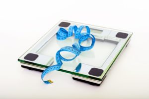 Your BMI can be a useful number, but it doesn't perfectly measure your health