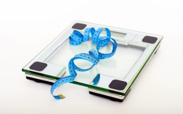 Your BMI can be a useful number, but it doesn't perfectly measure your health