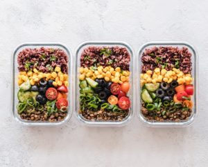 If you hate meal planning but are trying to enforce a healthier lifestyle, read these pointers.