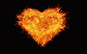 Discover how changes in weight can cause or worsen heartburn.