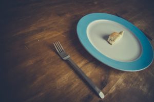Learn about the differences and commonalities among disordered eating and eating disorders