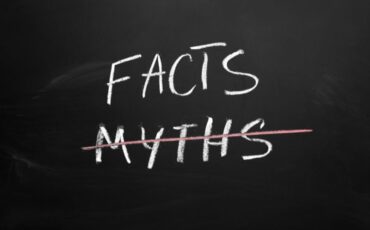 Facts/Myths